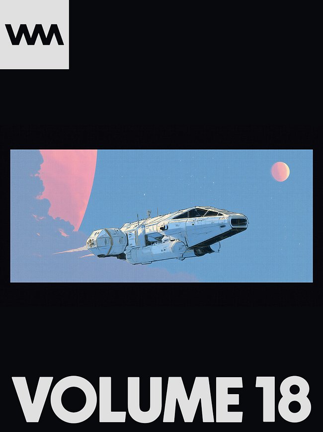 Digital Video Images