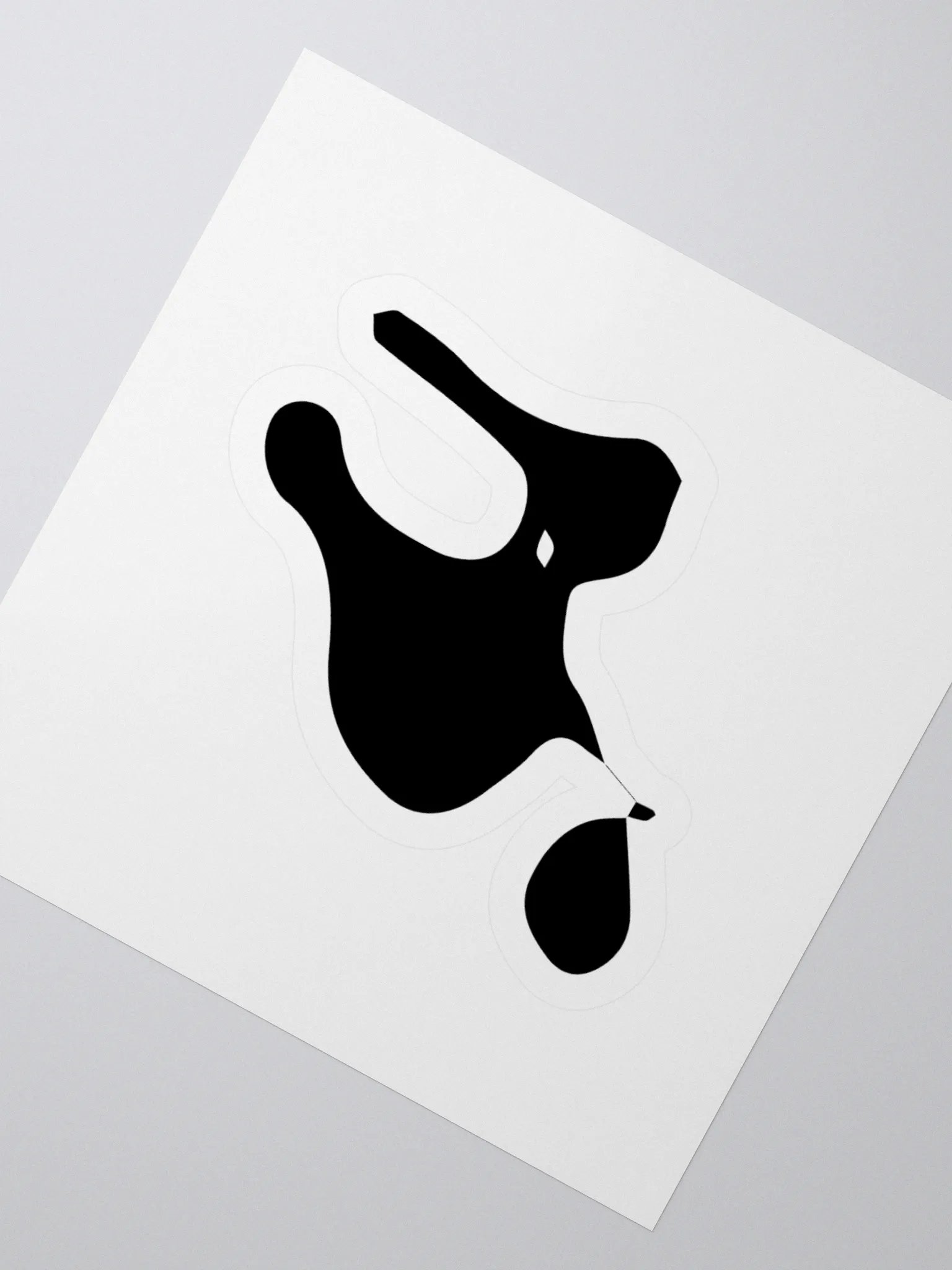Splotches product image (3)