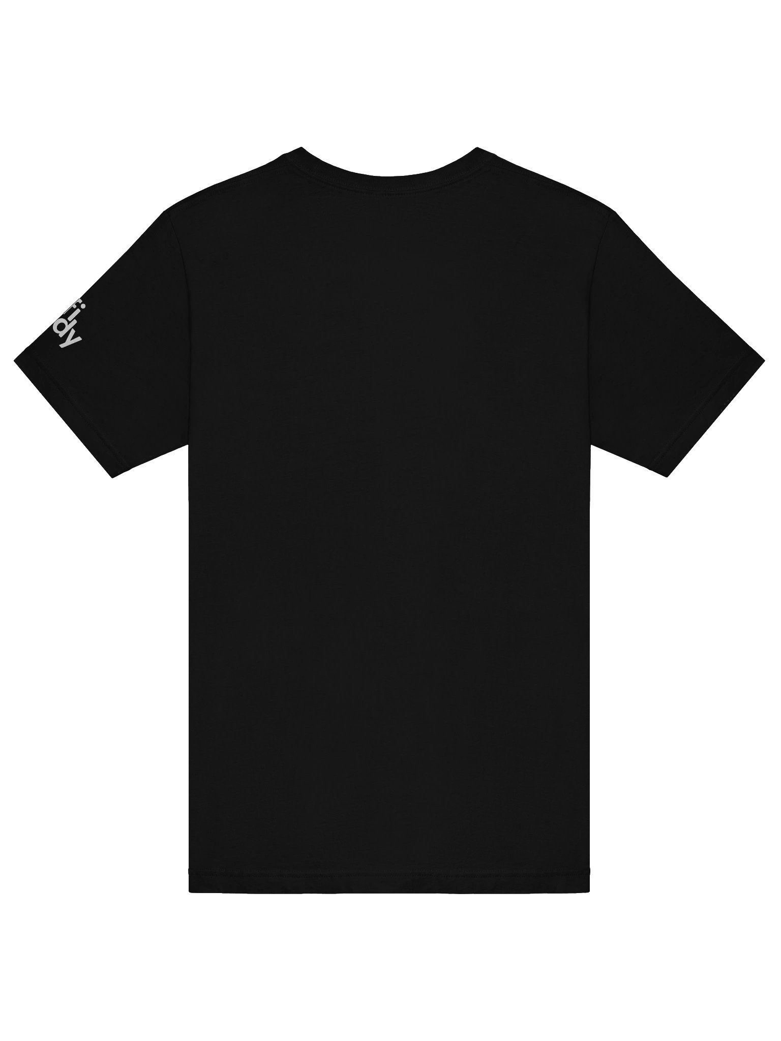 Lofi Cody T-Shirt product image (28)