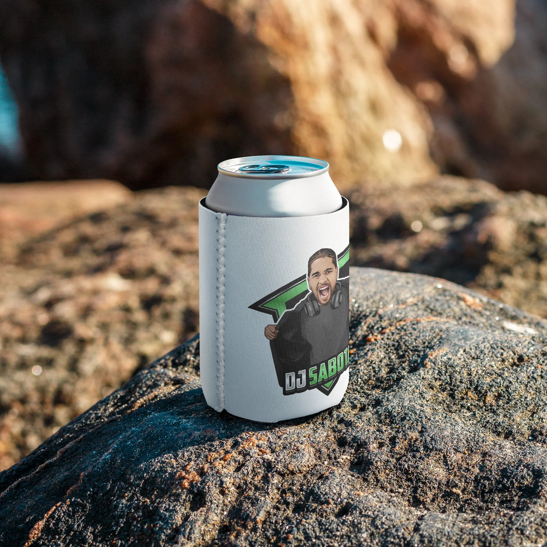 Sabo-Koozie product image (8)