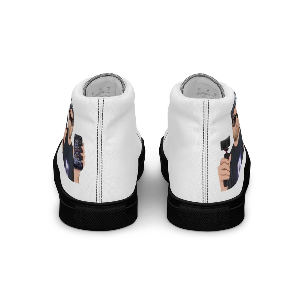 shoesis product image (4)