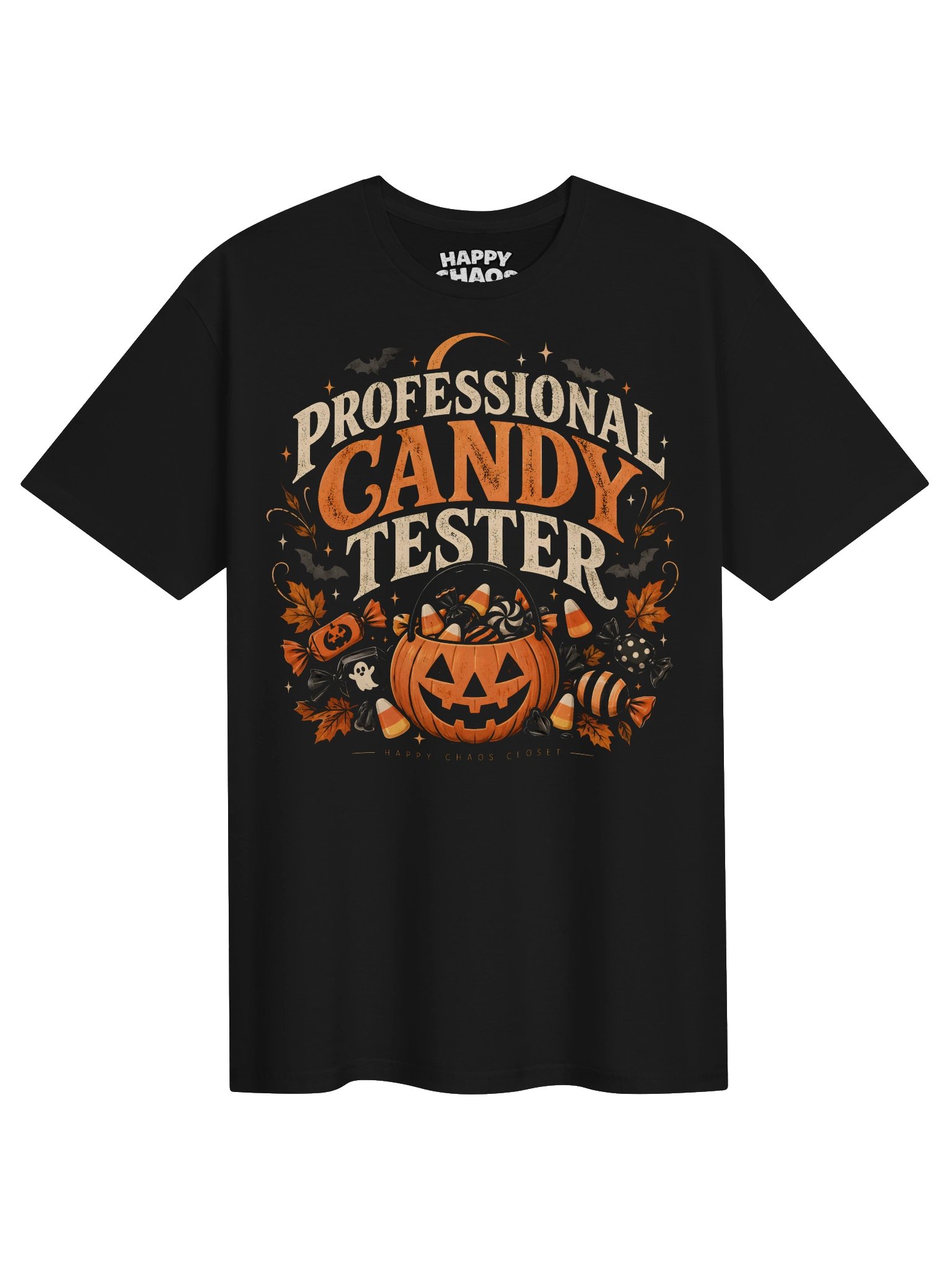 Pro Candy Tester product image (1)
