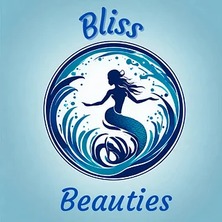Bliss Beauties