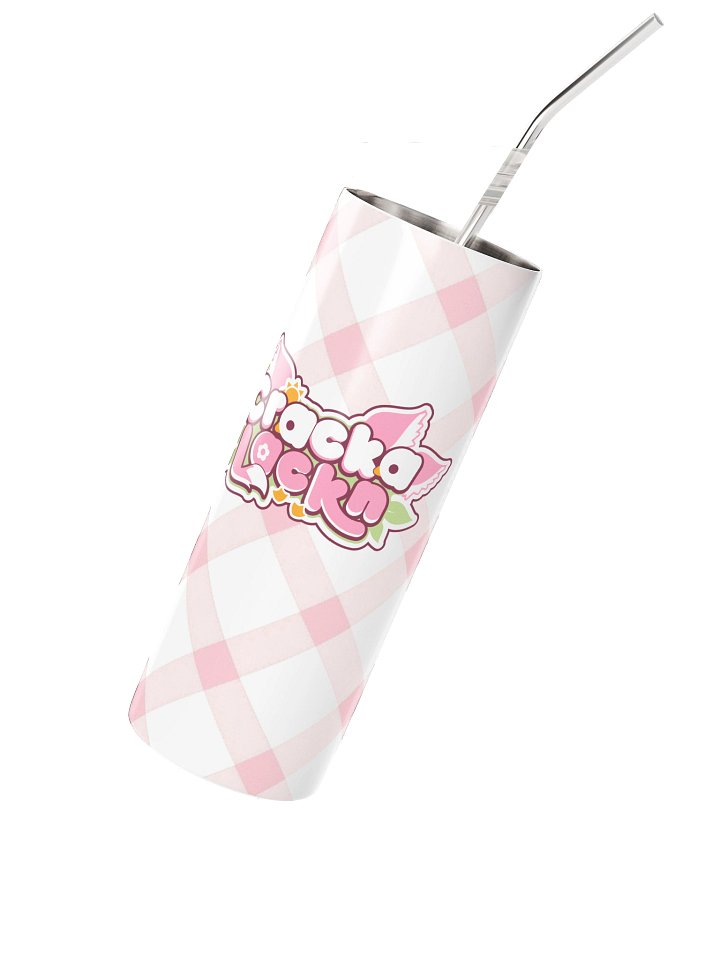 Cracked Out CUP! product image (1)