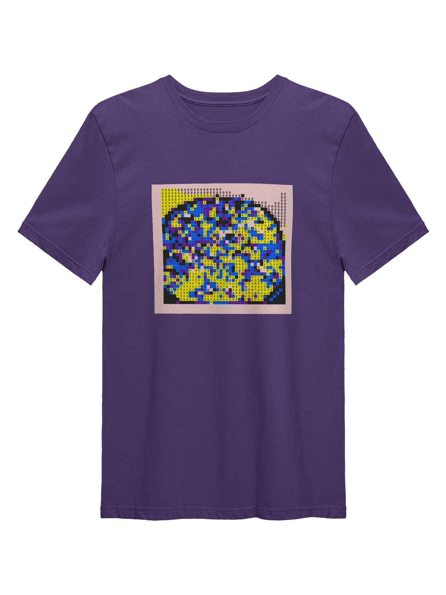 +*#playground%=: t-shirt product image (2)