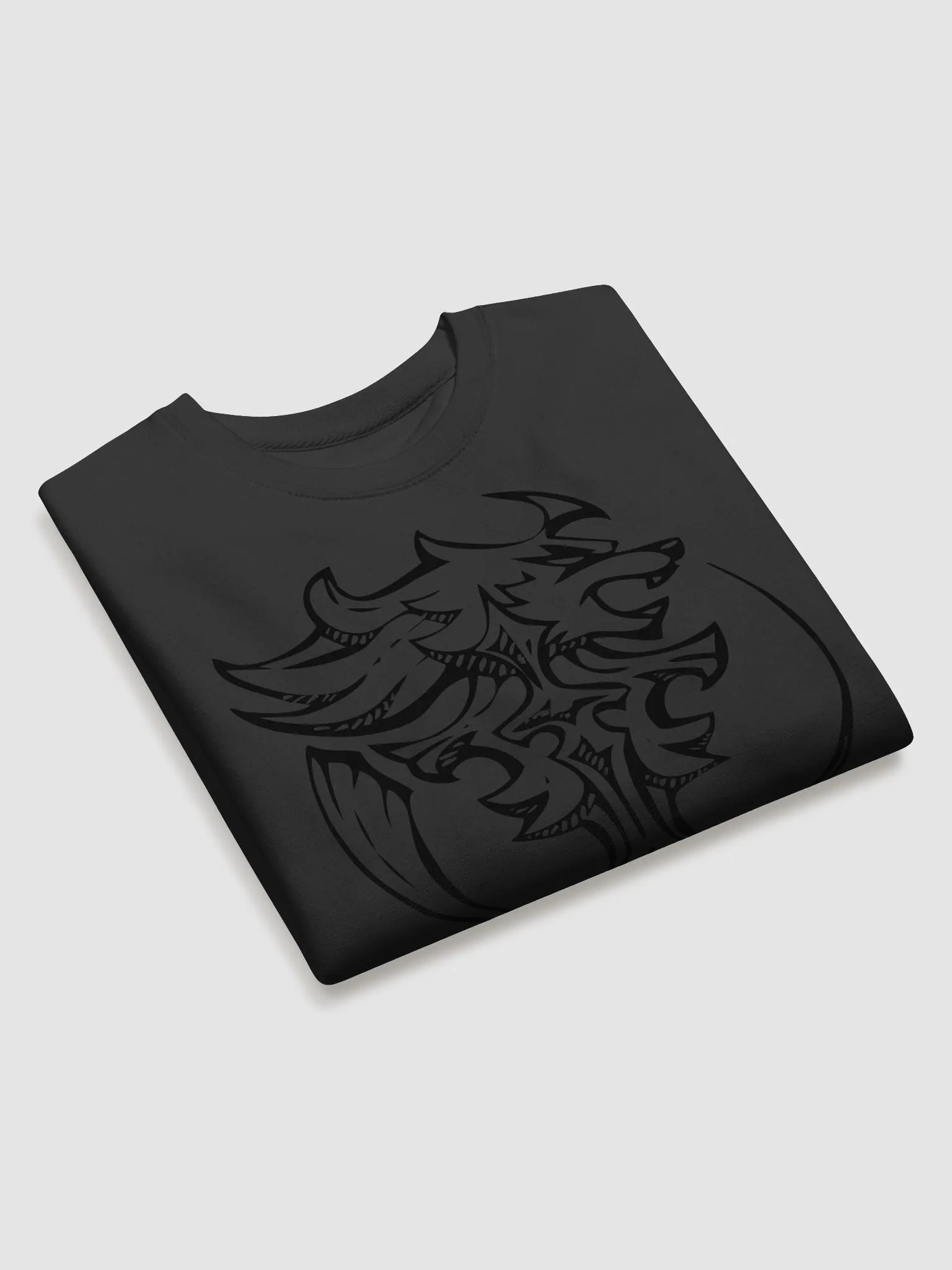 Sigil Sweatshirt product image (2)