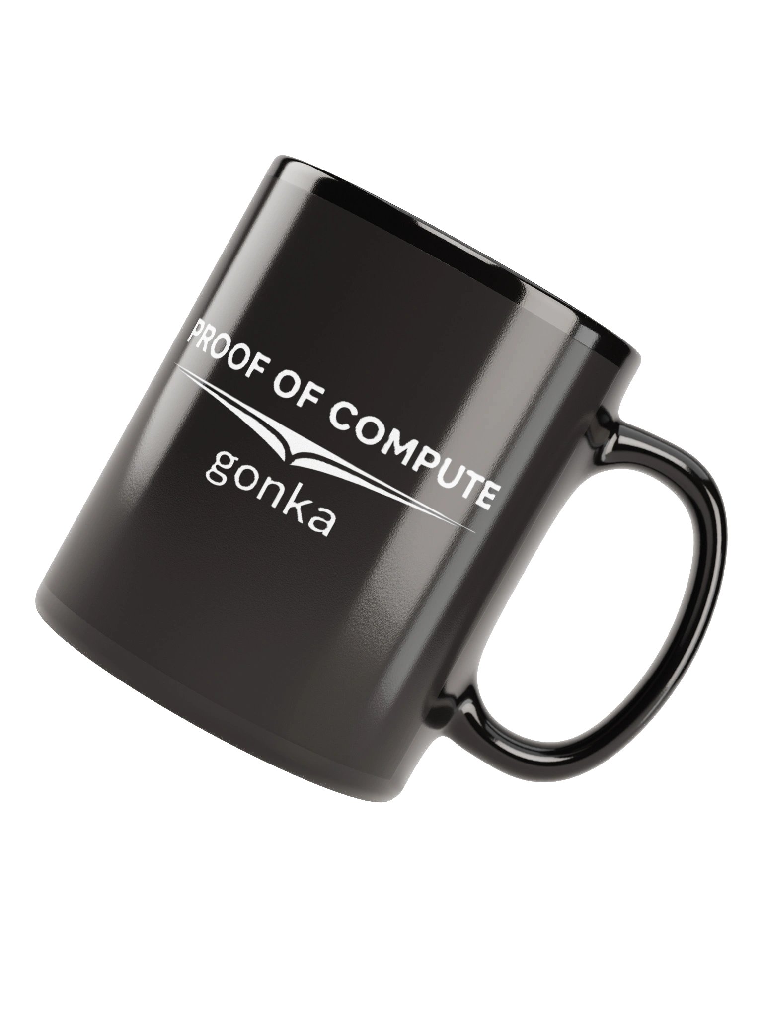 Proof of Compute Mug product image (4)