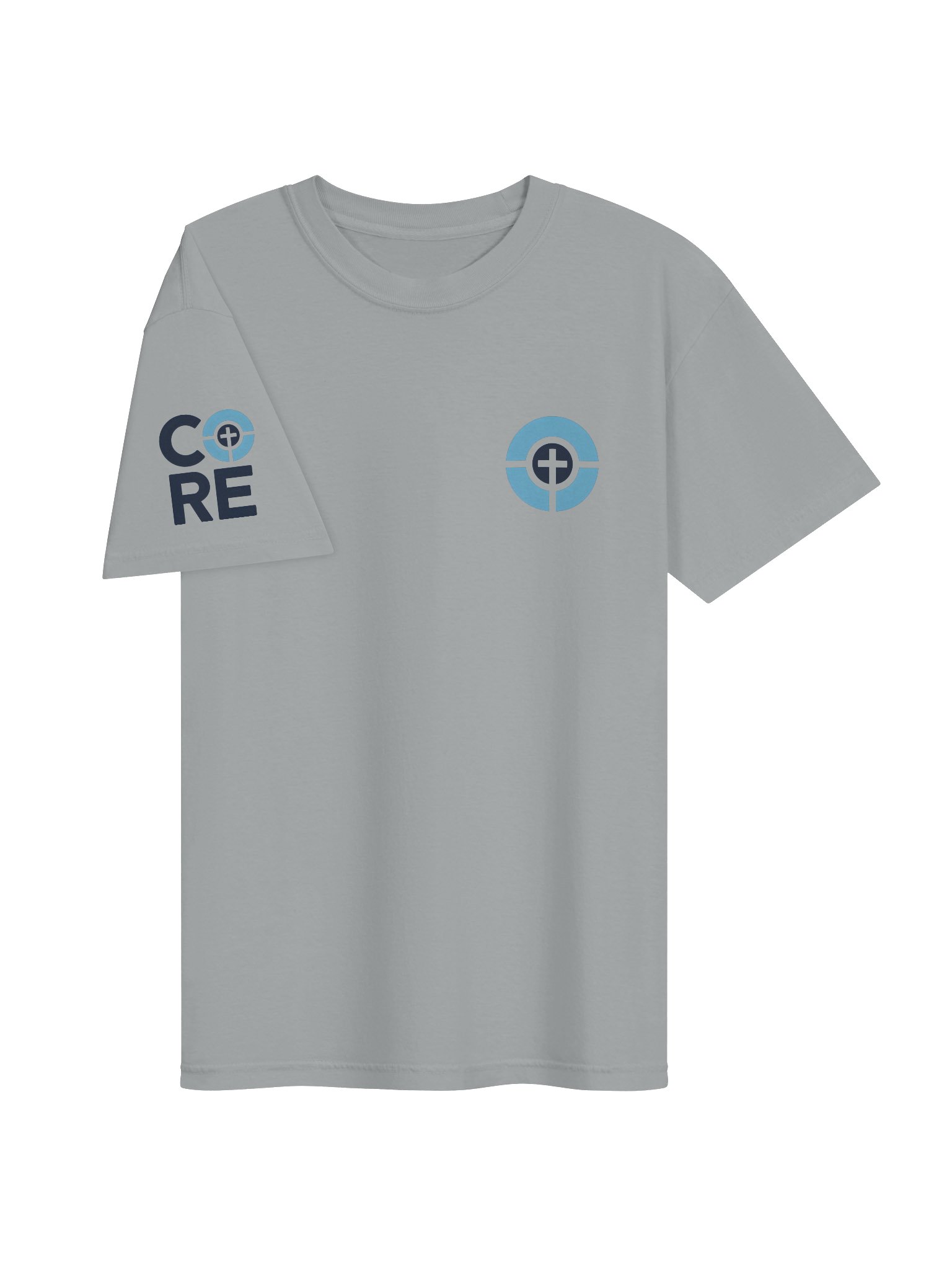 Prayer Team product image (5)