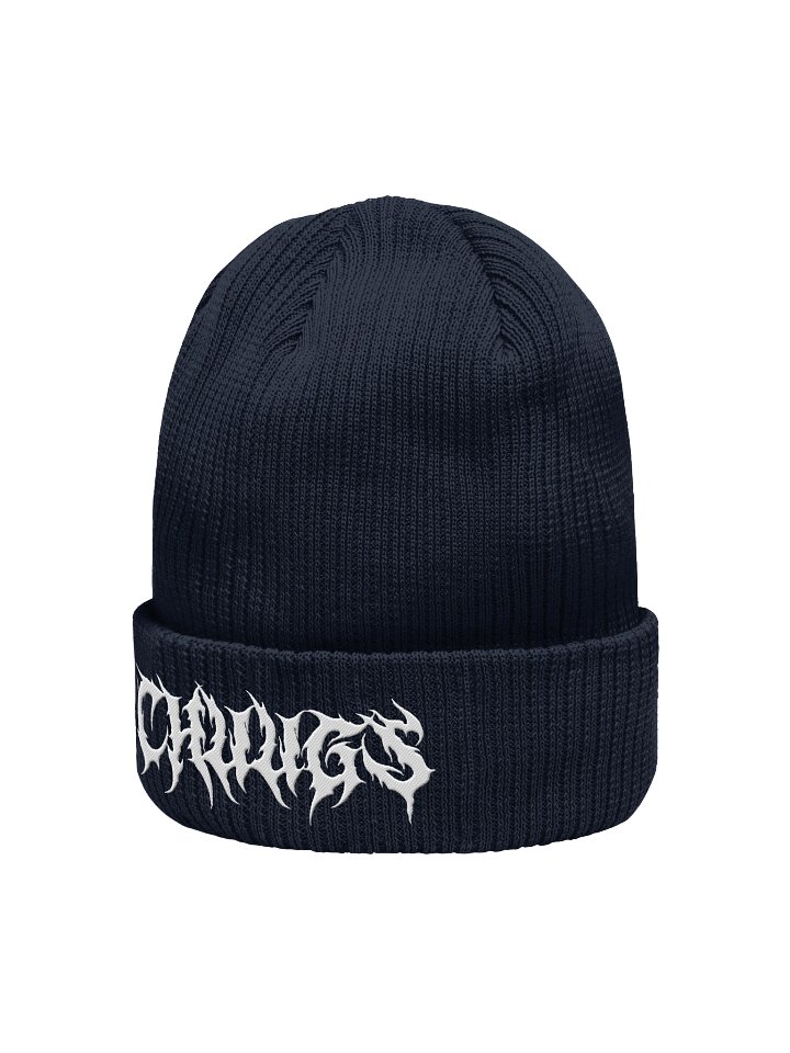 Chuugs Beanie product image (6)