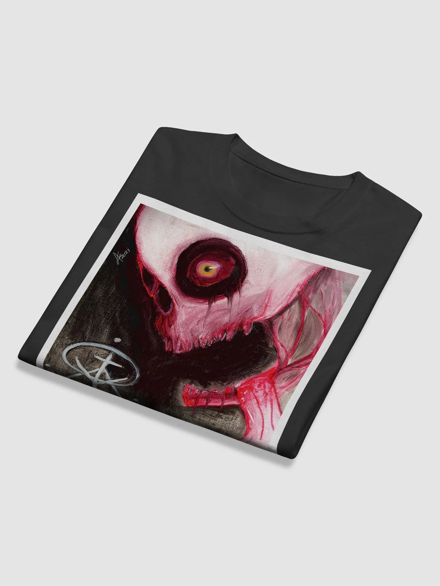 Protection product image (5)
