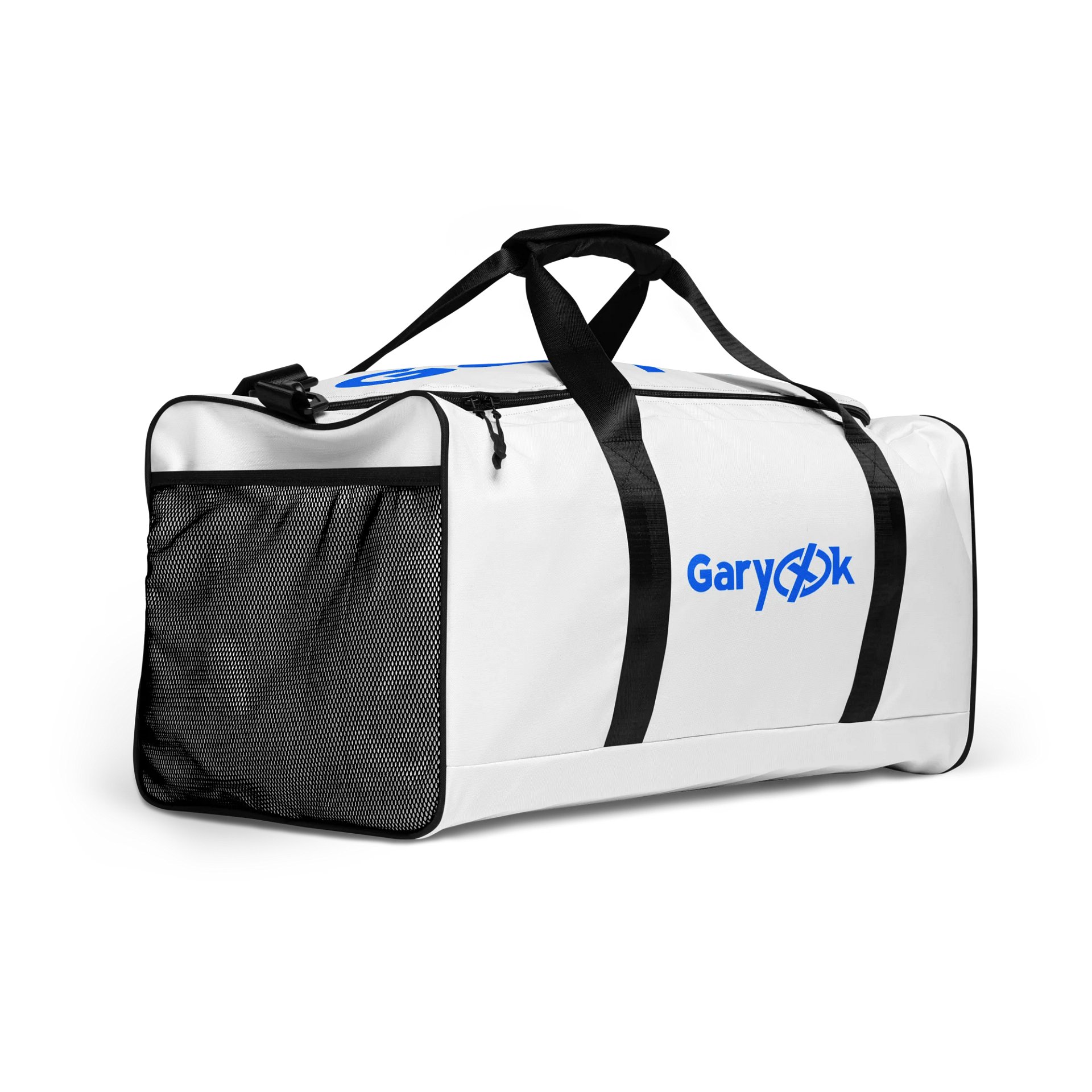 GaryCXJk Duffelbag product image (2)