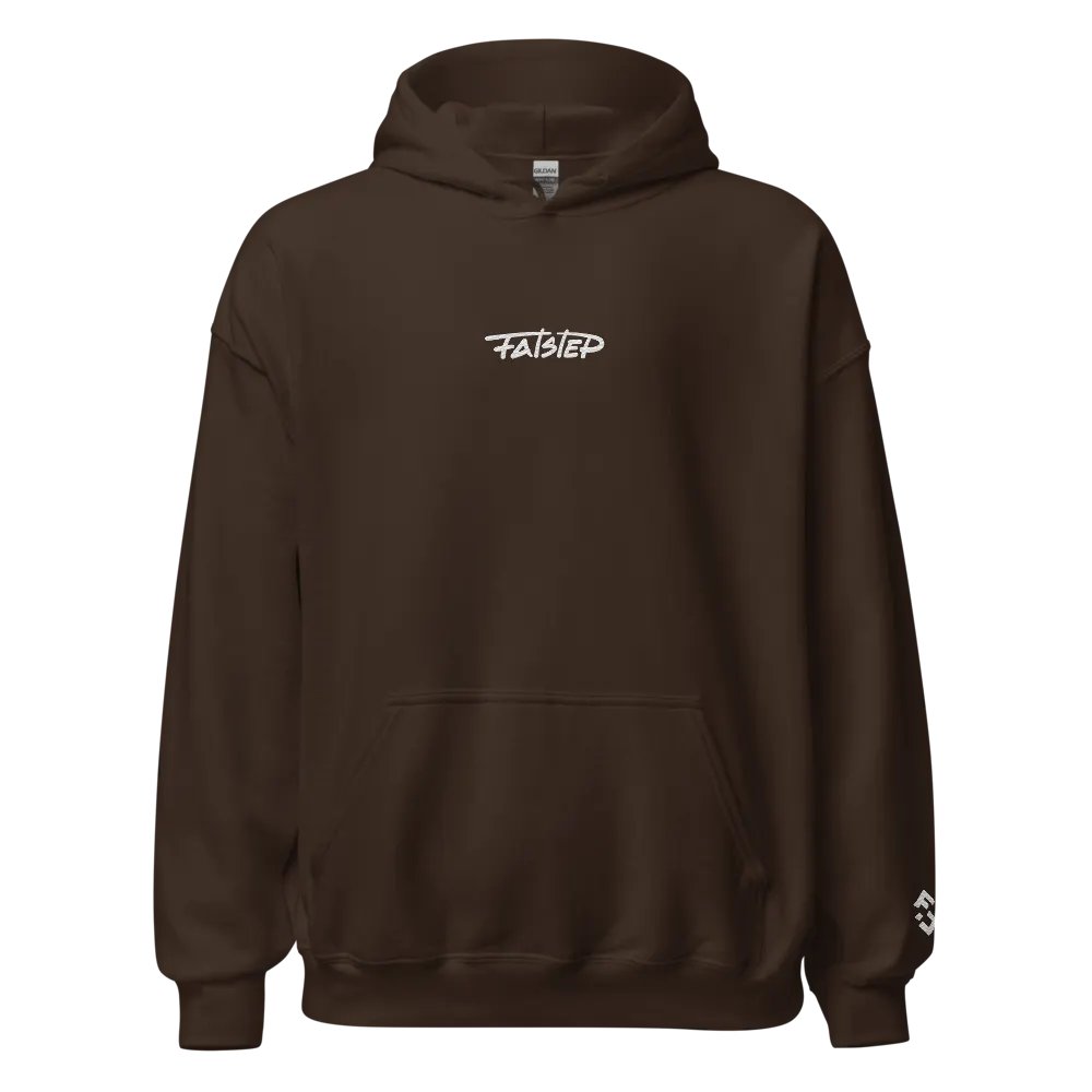 Classic Cozy Hoodie product image (1)