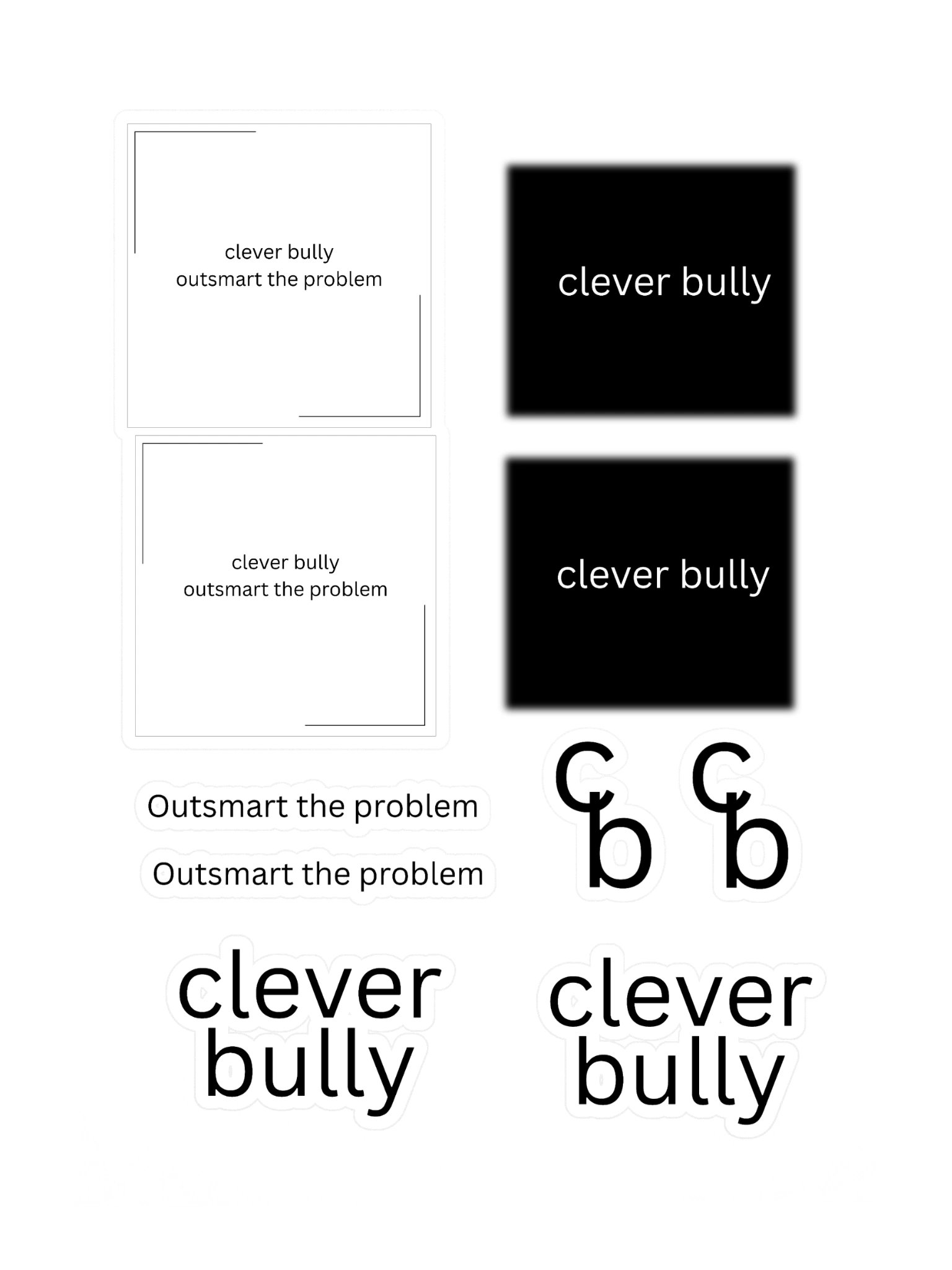 the clever clinger product image (3)