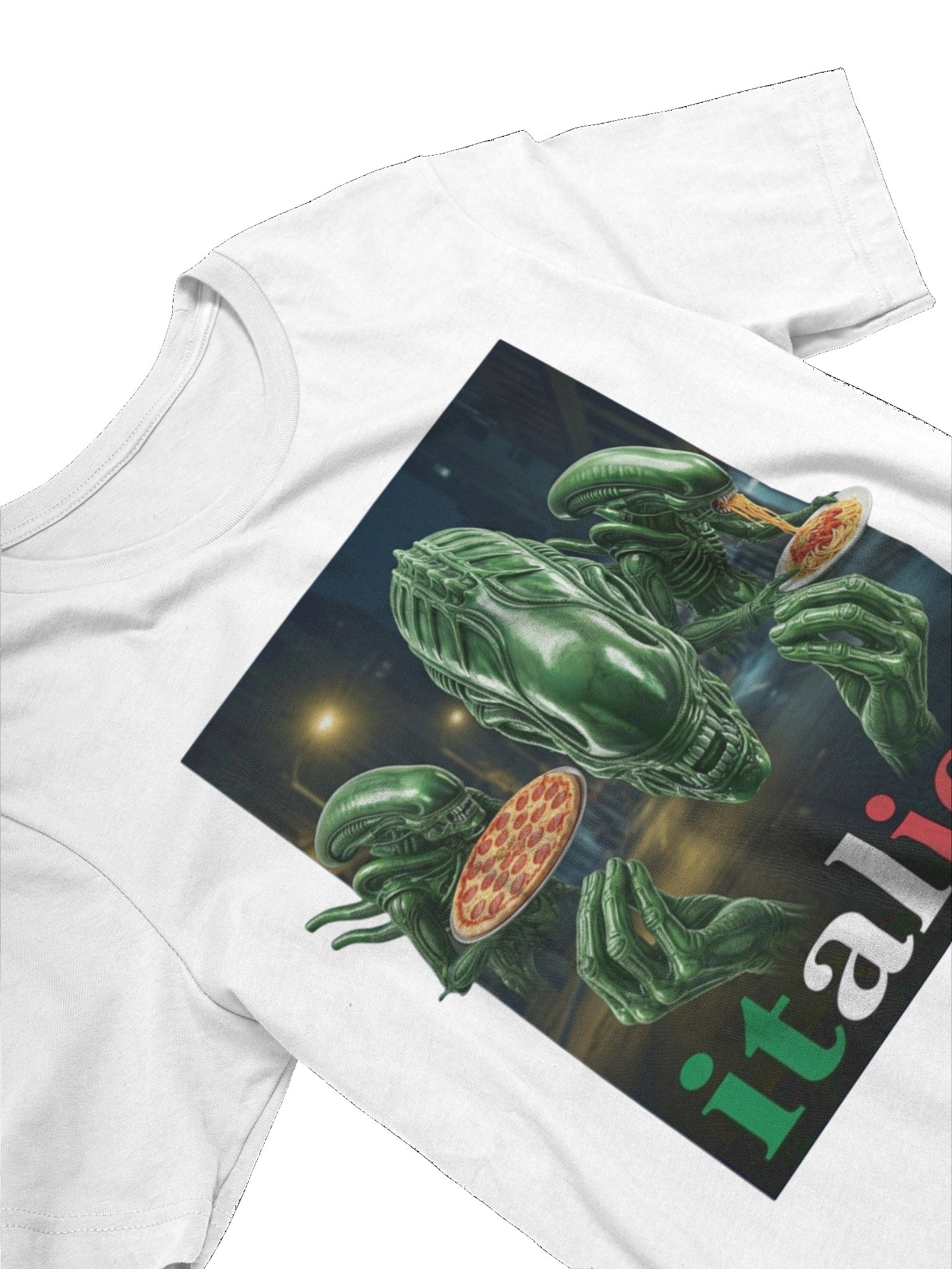 ITALIAN tshirt product image (87)