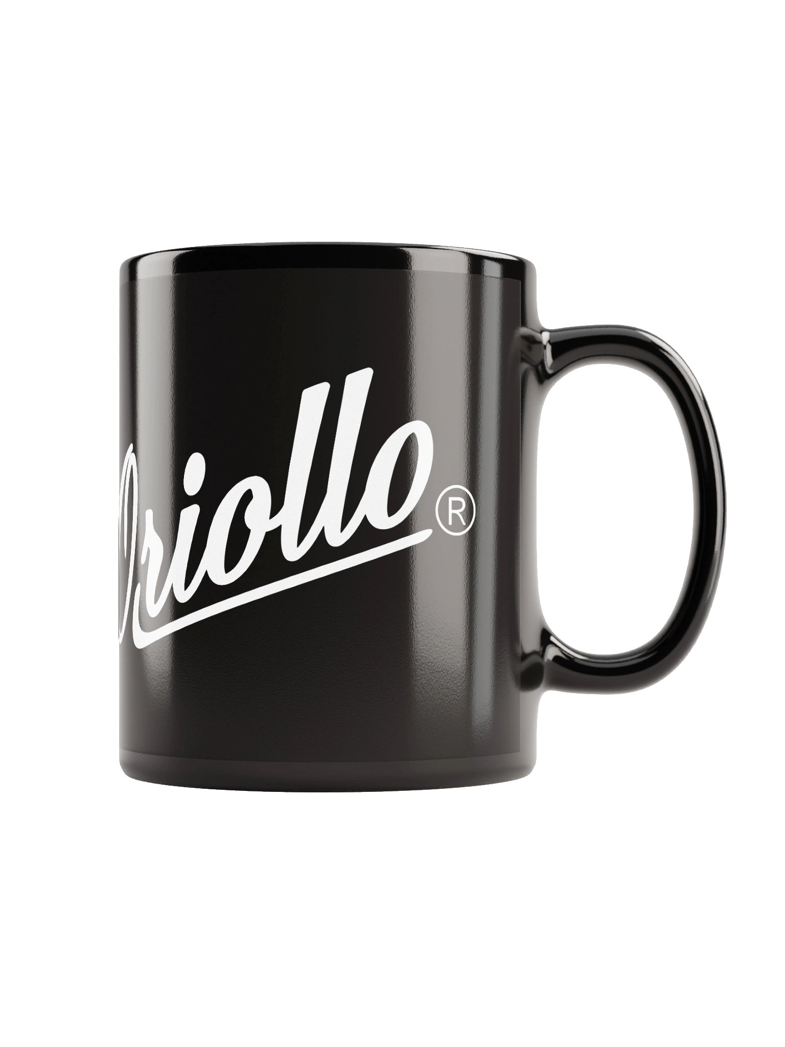 Coffee mug product image (2)