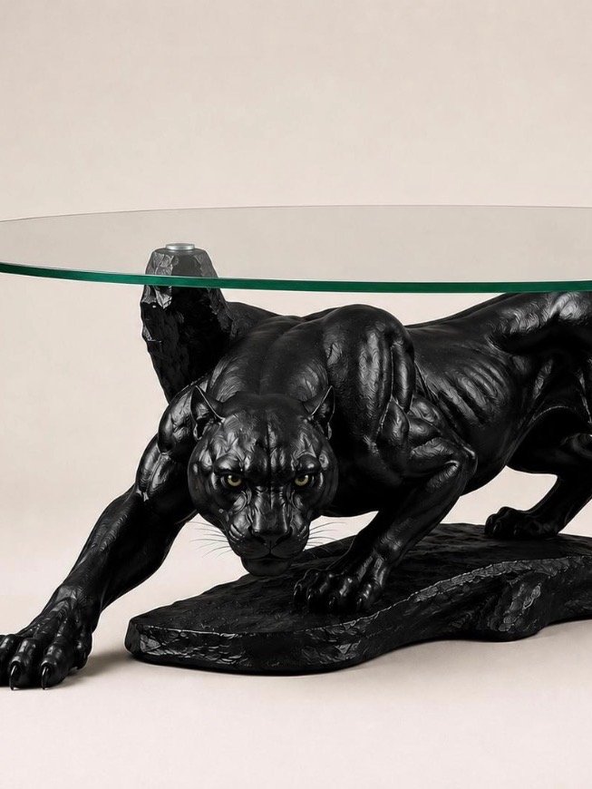 Panthera product image (6)