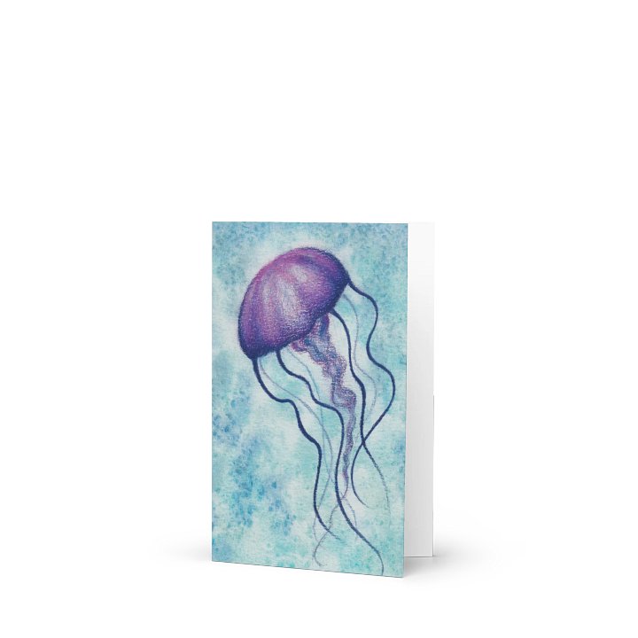 Florence product image (1)