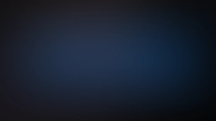 Audio thumbnail background