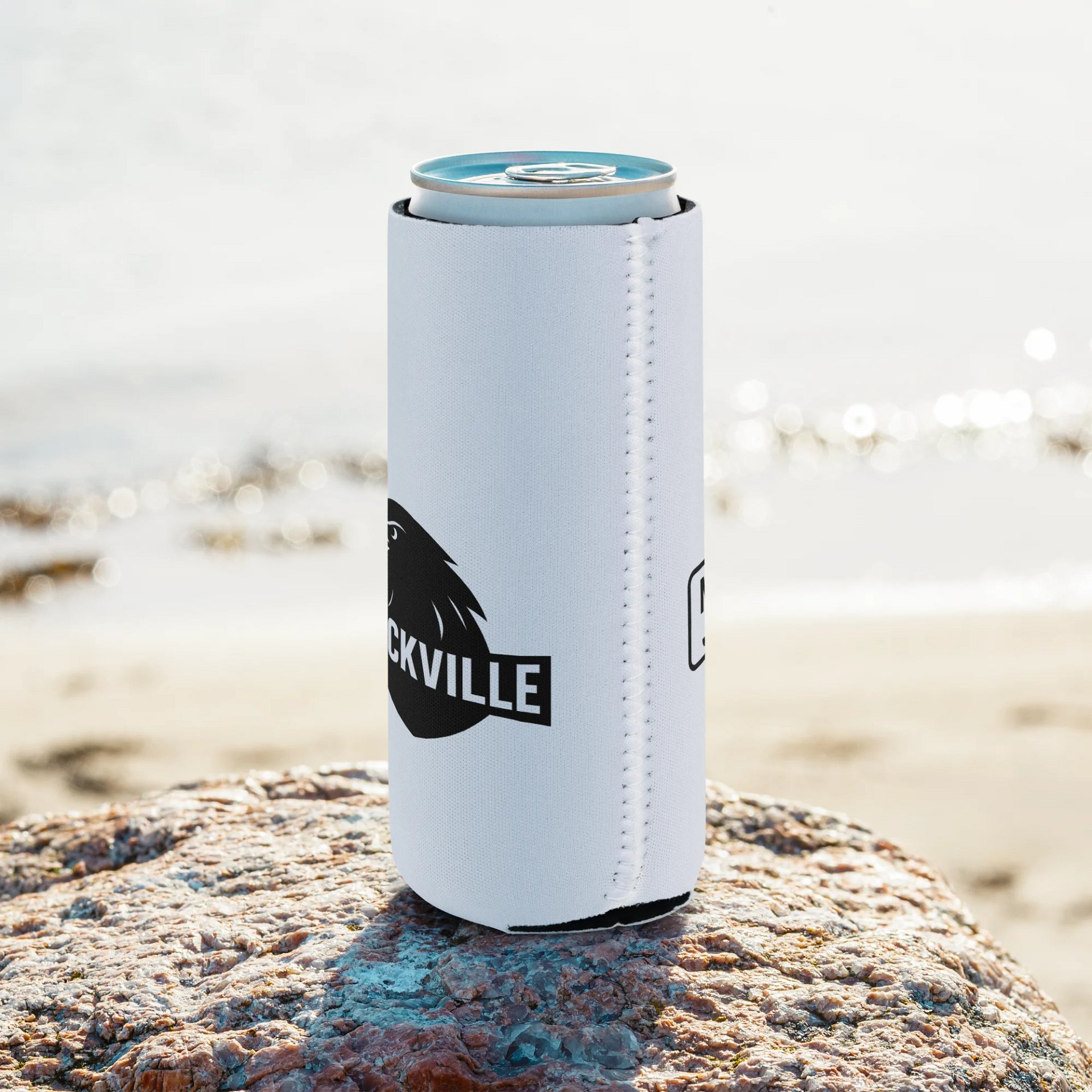FlockKoozie product image (17)