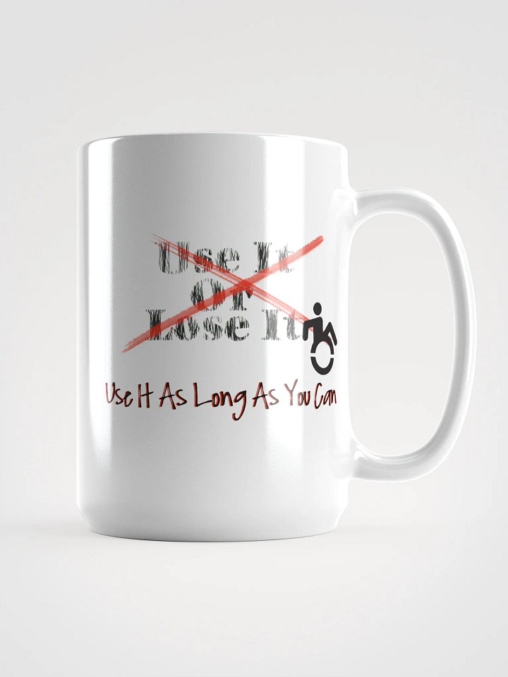 Use It Mug product image (1)