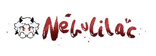 Nebulilac