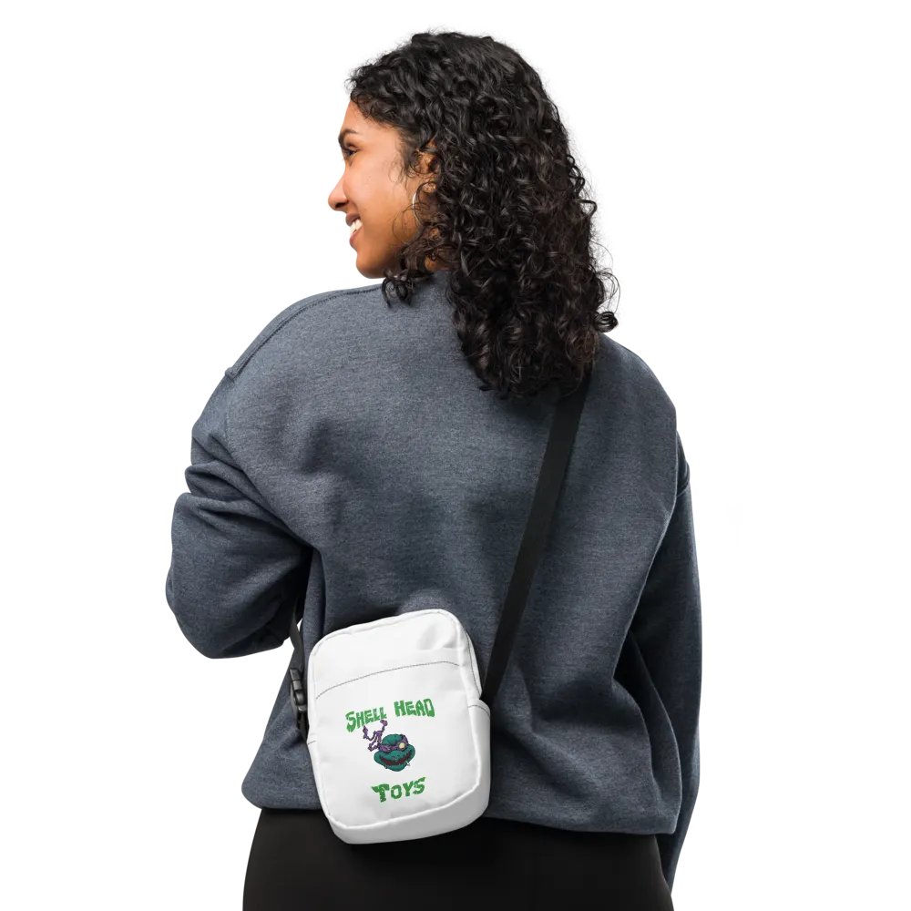 Shell Bag product image (10)