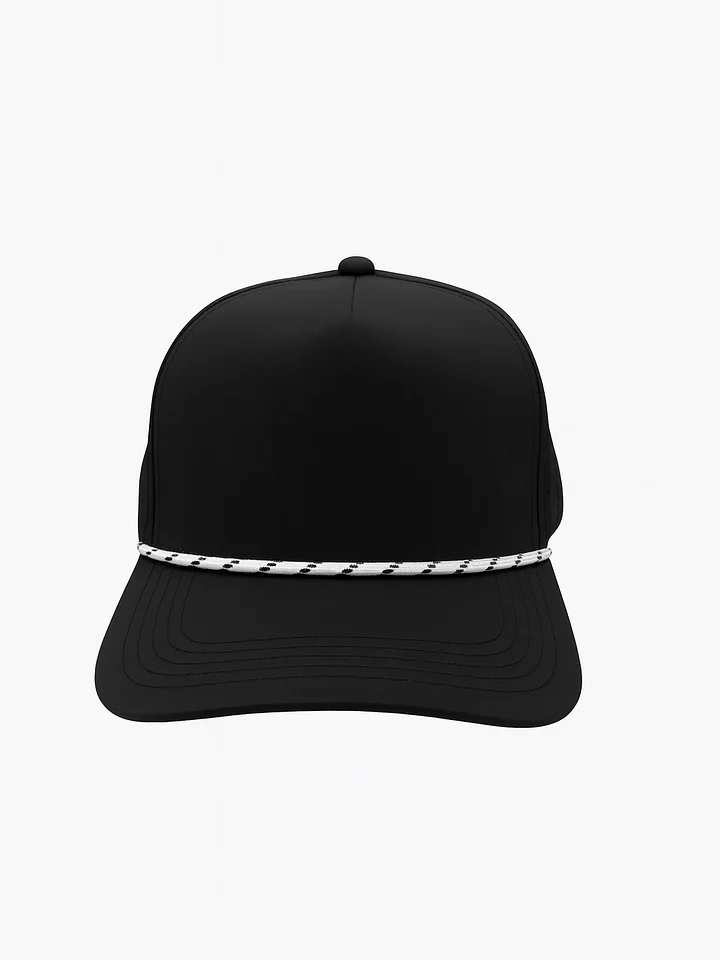 The Element Performance Hat product image (1)