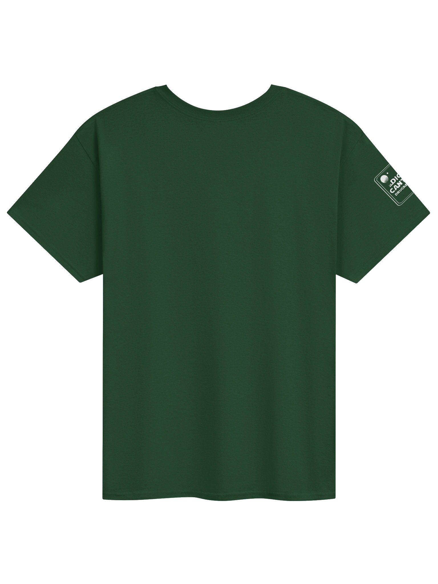 Purrgil Company Tee product image (112)