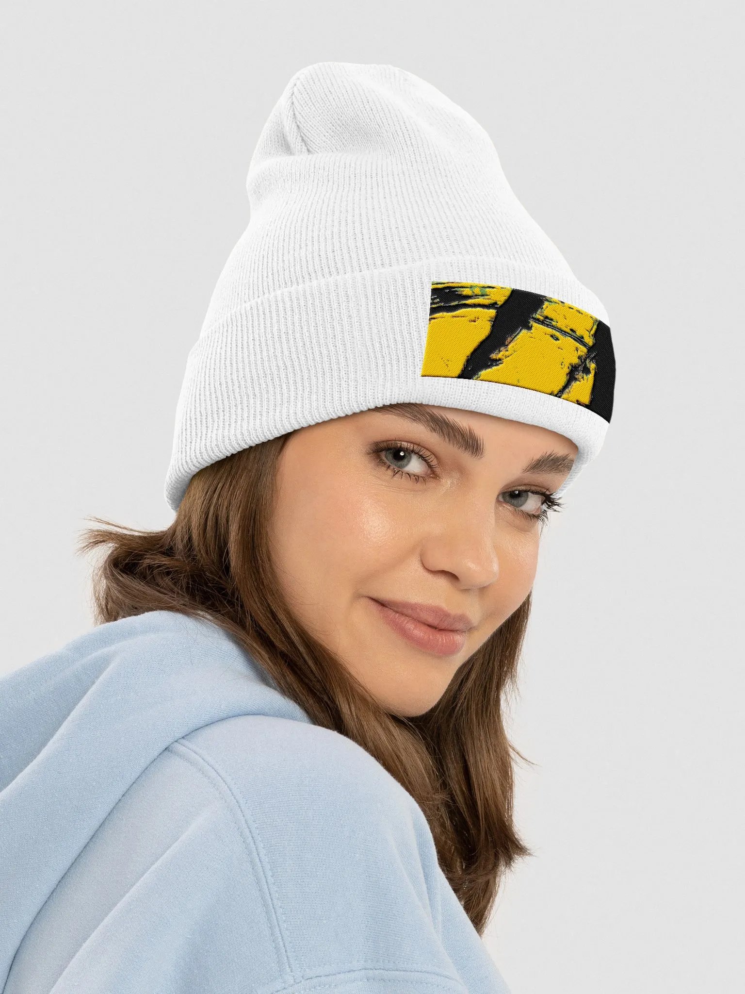 Cool Jerk product image (4)