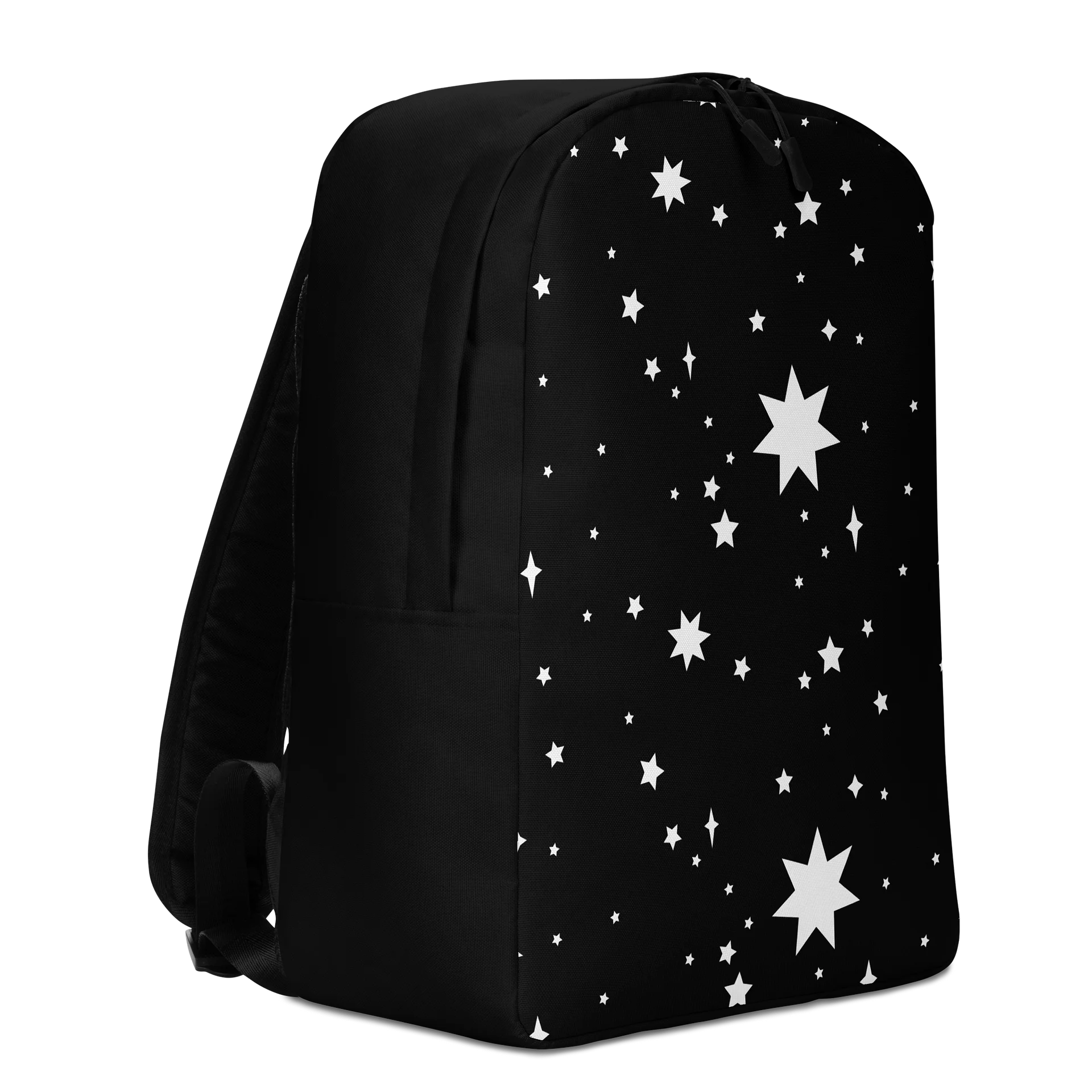 Midnight Star Scatter Backpack product image (4)