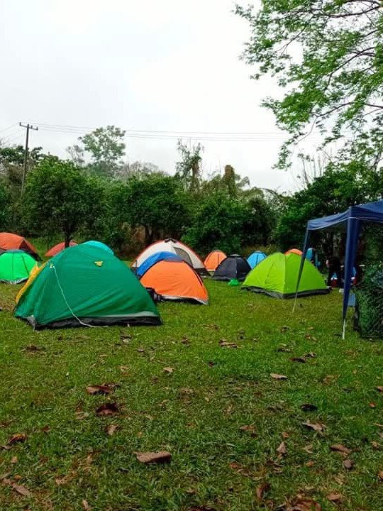 PAQ 4 -RUTA DEL PULQUE + SANTUARIO DE LAS LUCIÉRNAGAS / Camping product image (7)