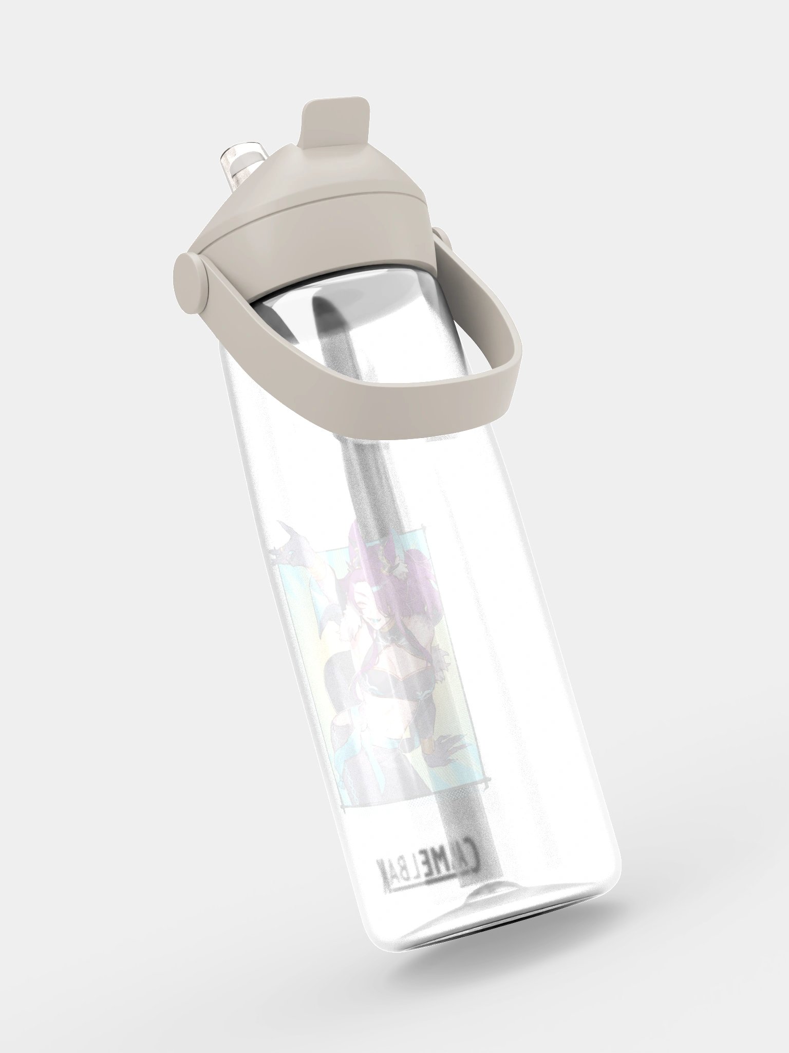 Ramaea Water Bottle product image (7)