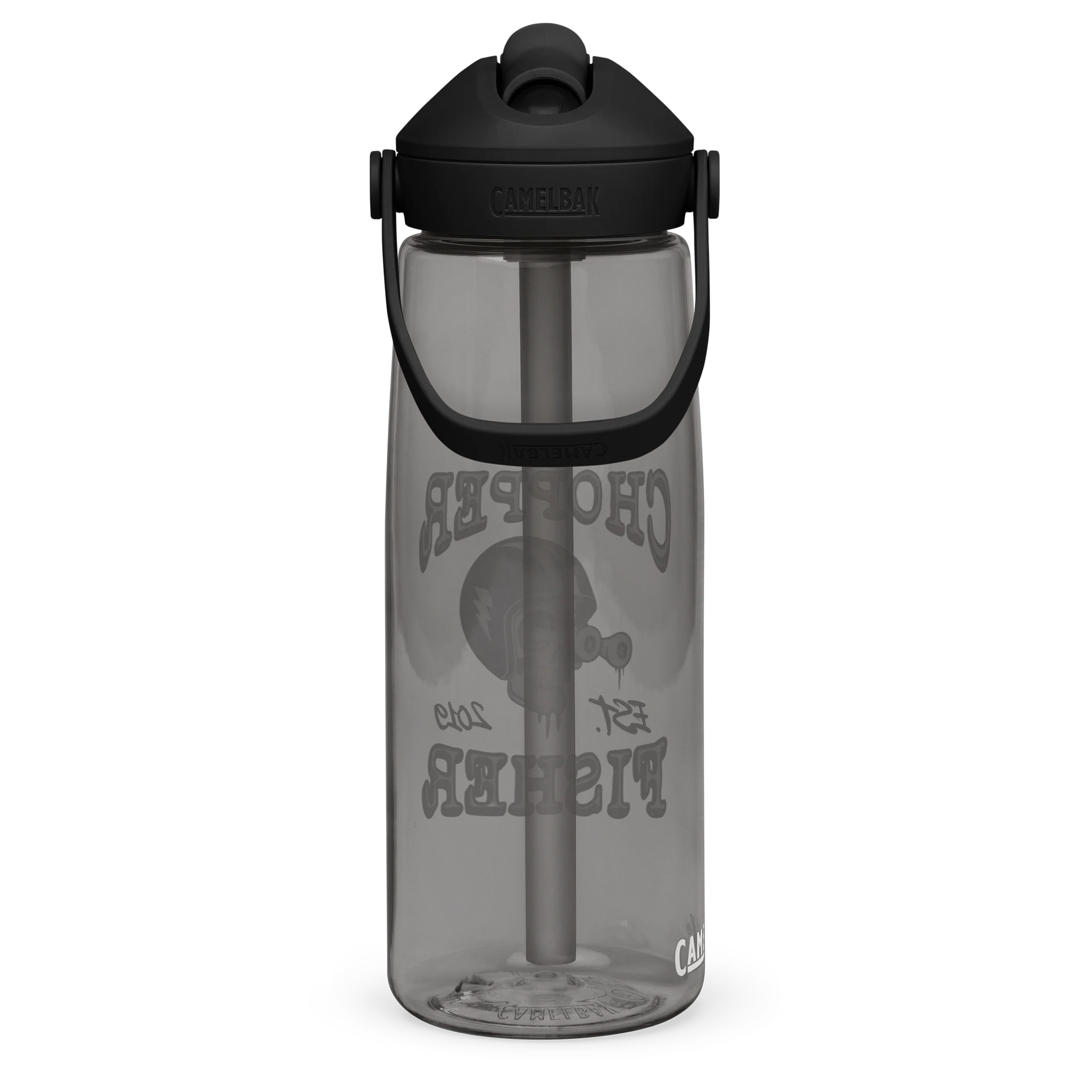 WATERRRRRRR product image (9)