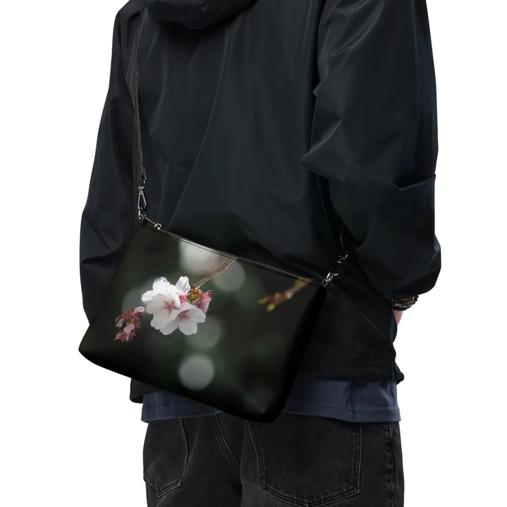 Mid spring blossoms product image (9)