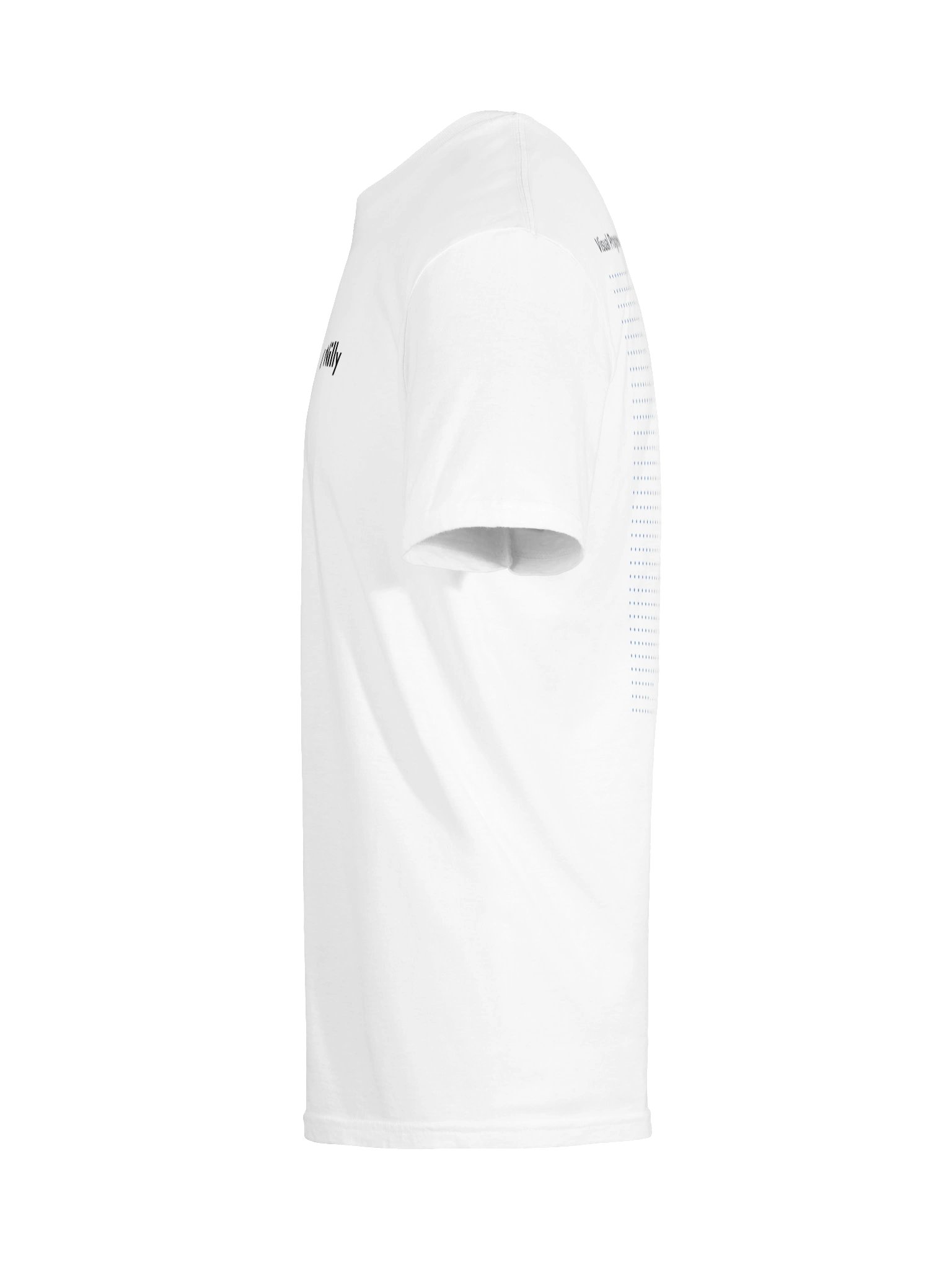 Nilly Signature Tee product image (9)