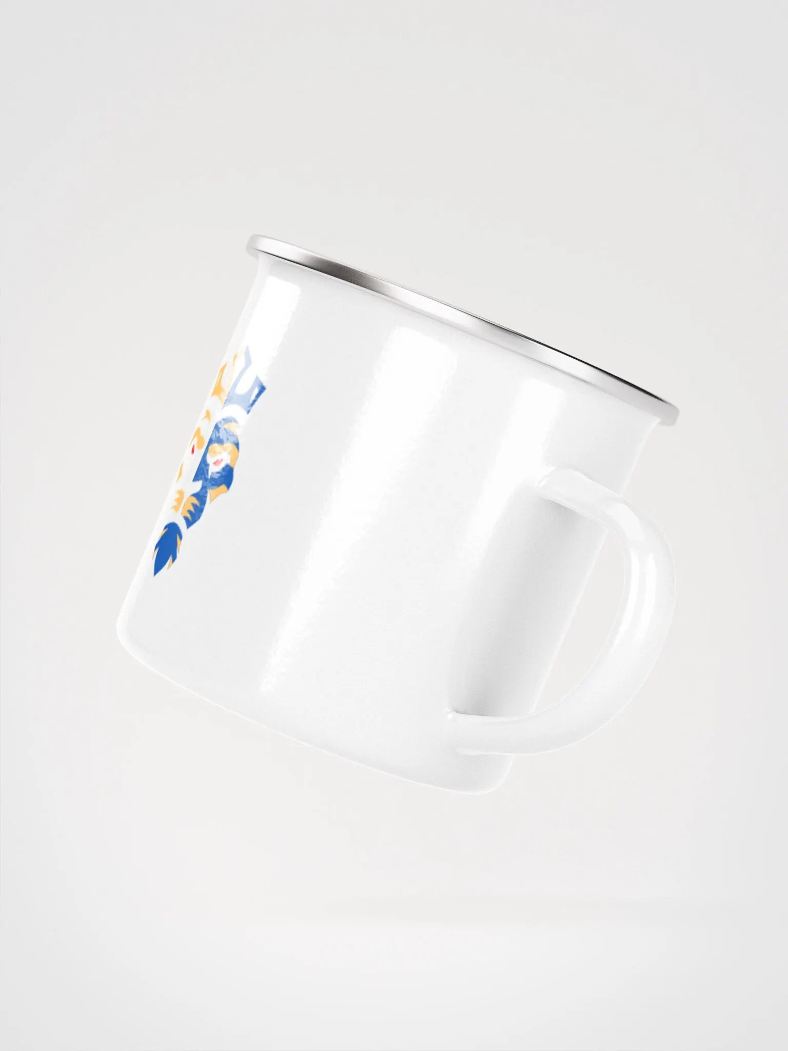 King Coffee Cup product image (2)