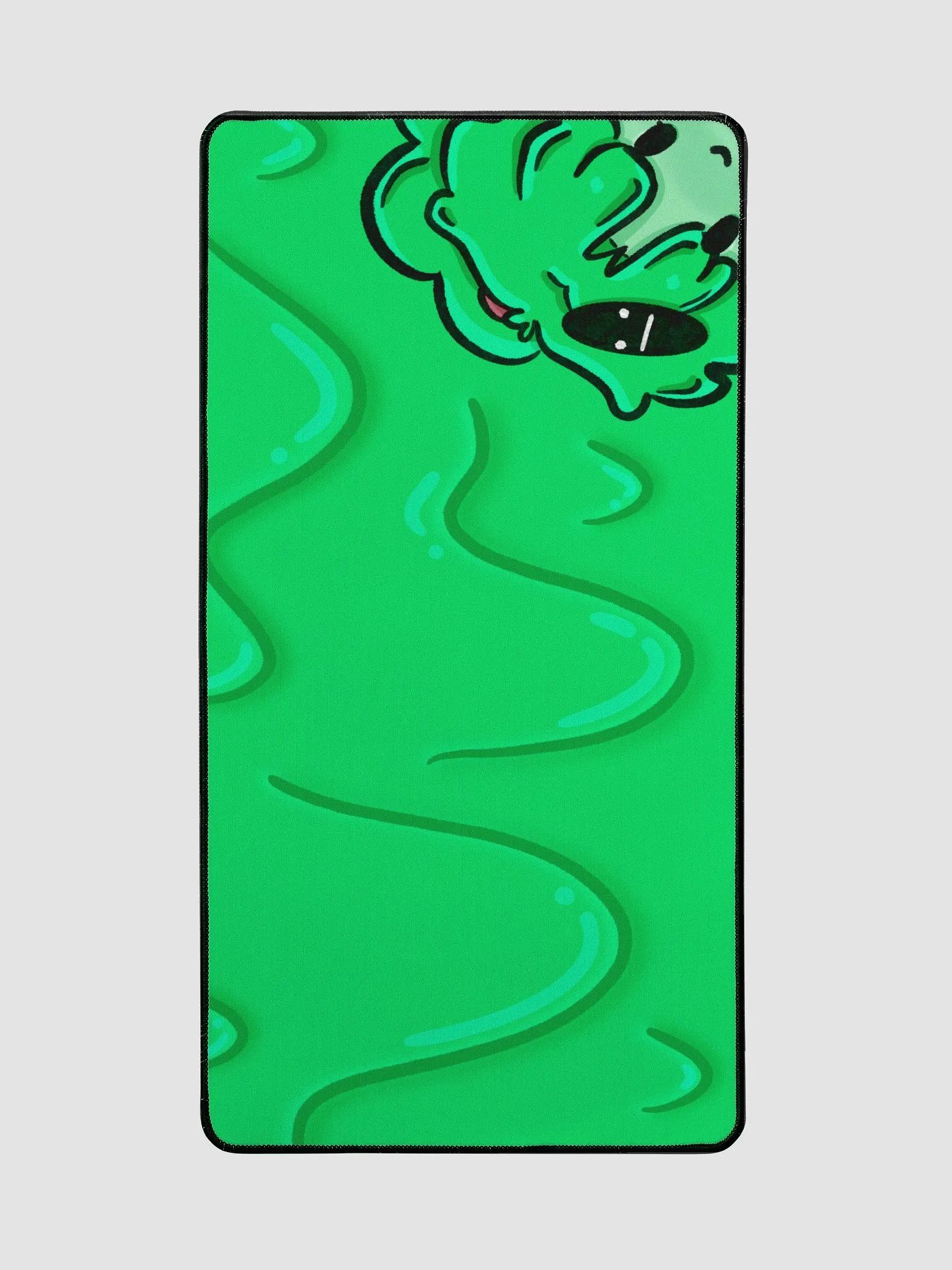 Peekin! product image (2)
