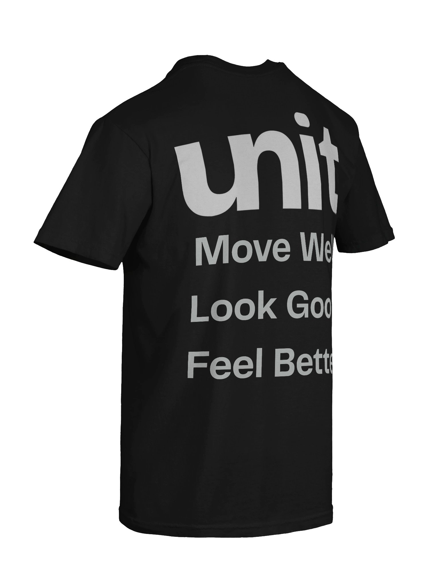 Move Well. Look Good. Feel Better. product image (8)