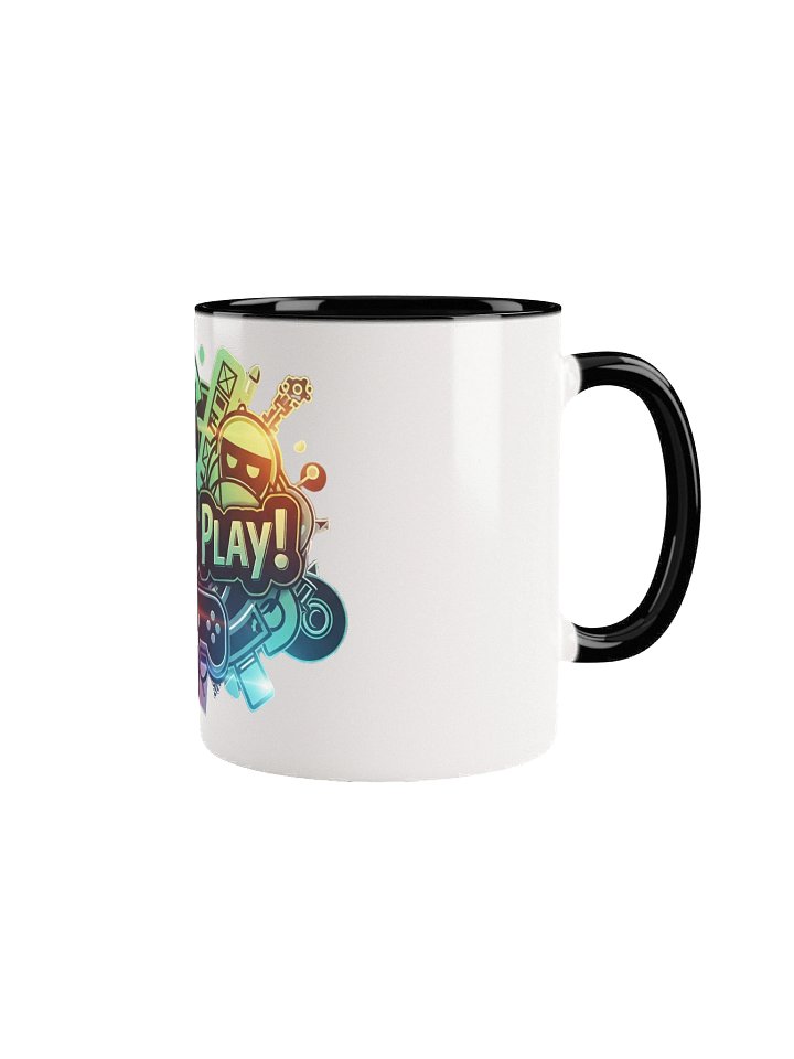 letsplay mug product image (1)