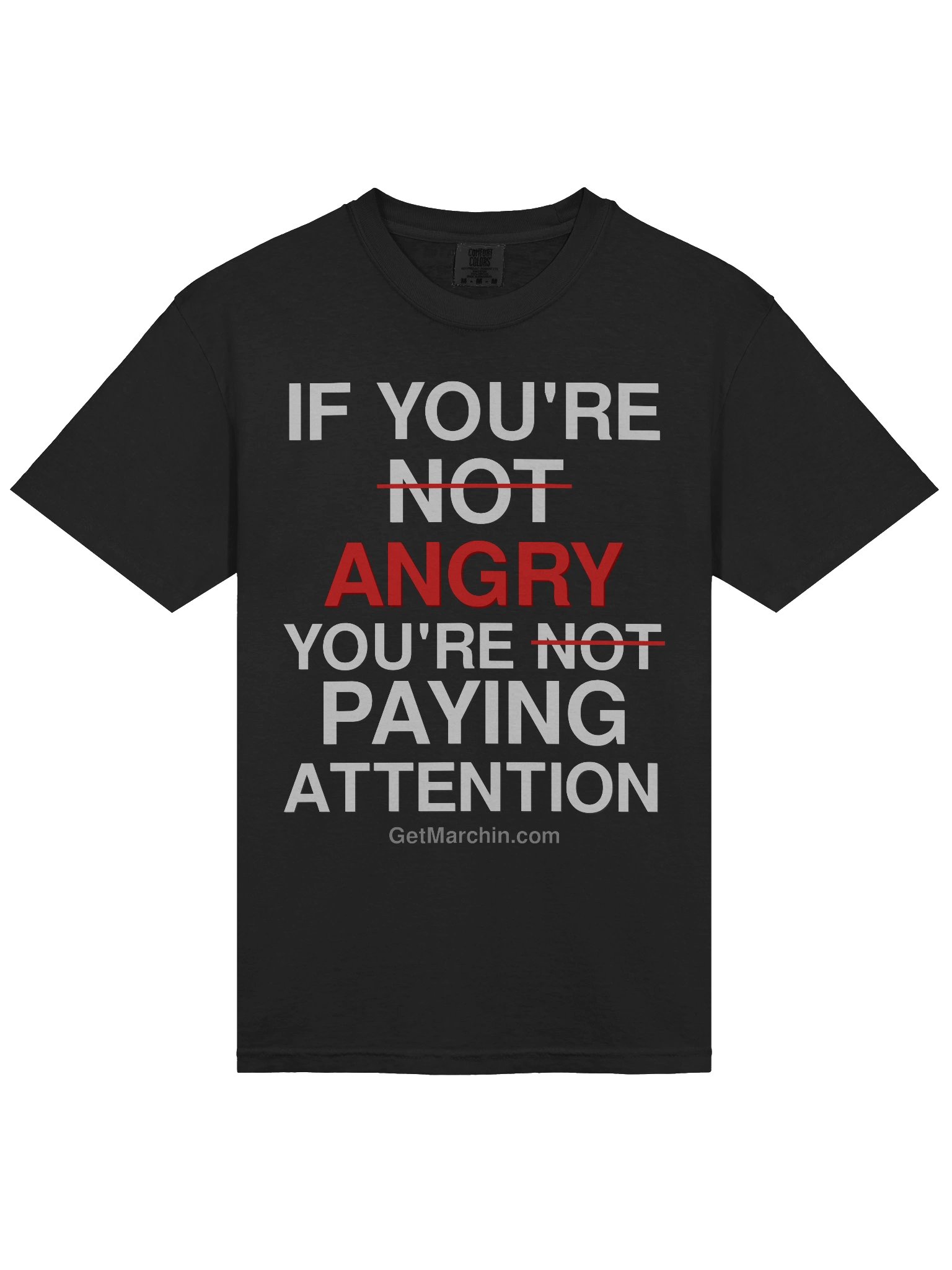 Angry product image (3)