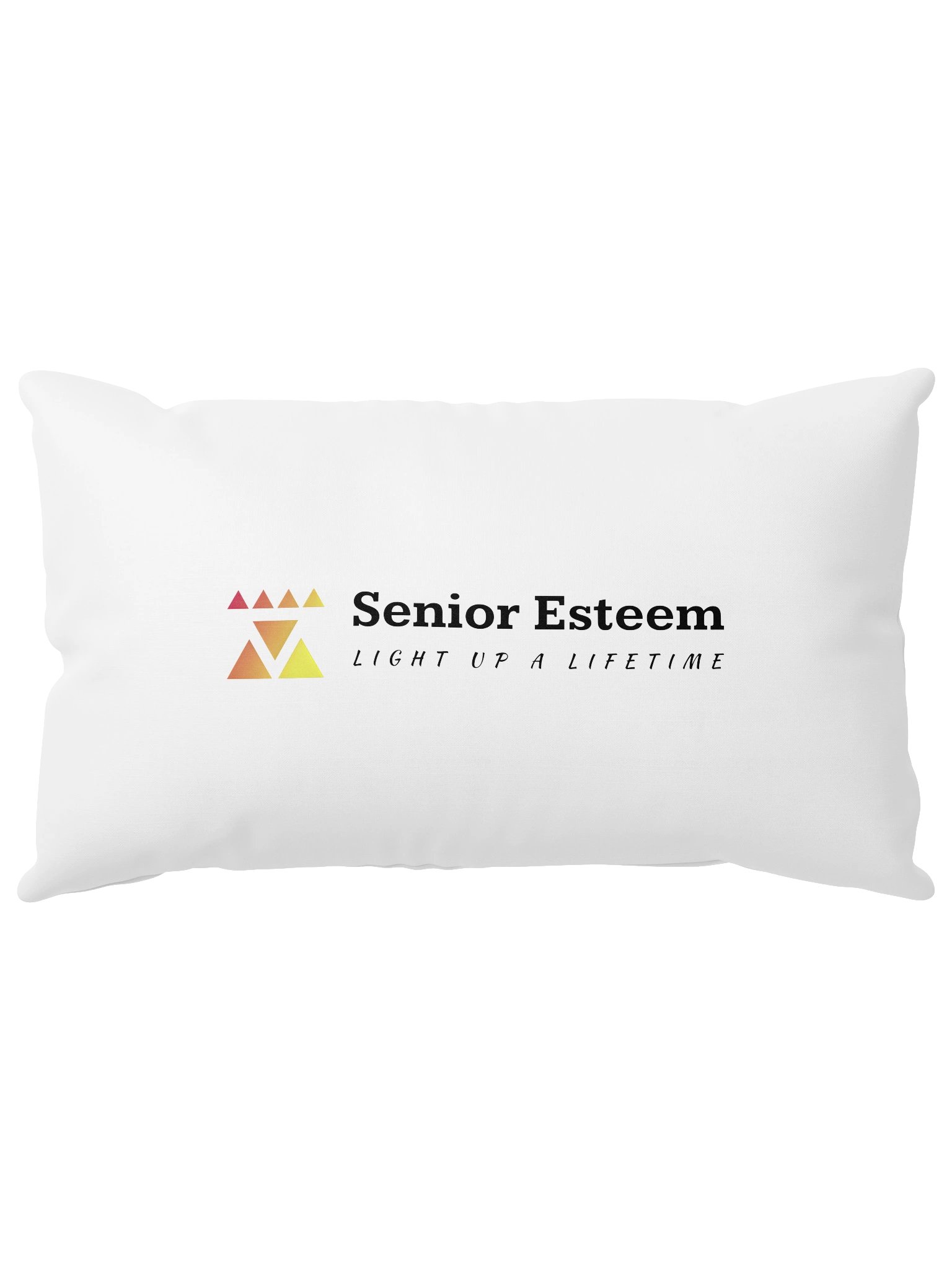Light up a Lifetime Pillow product image (5)