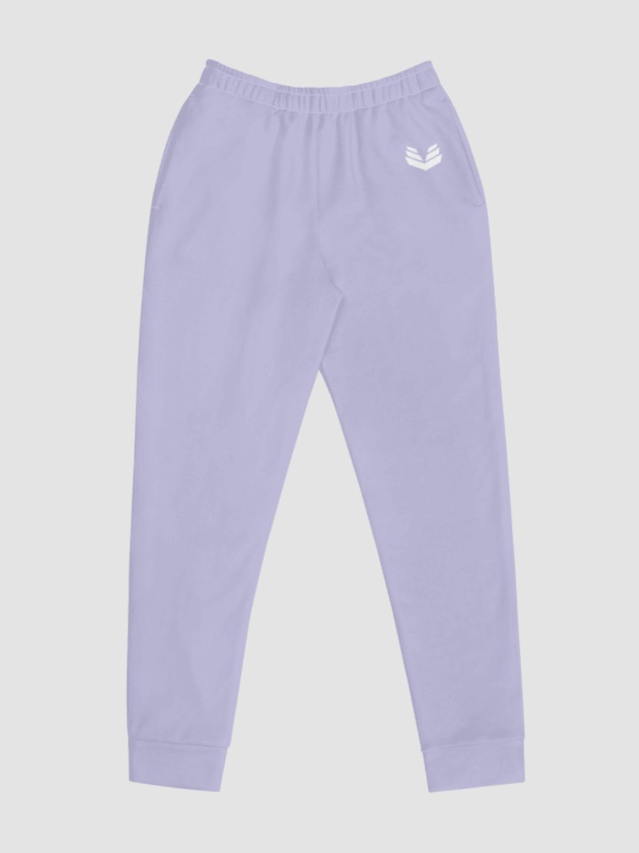 Joggers - Lilac product image (5)