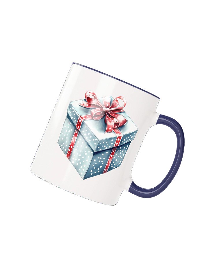 Cadeau Ceramic Mug product image (21)