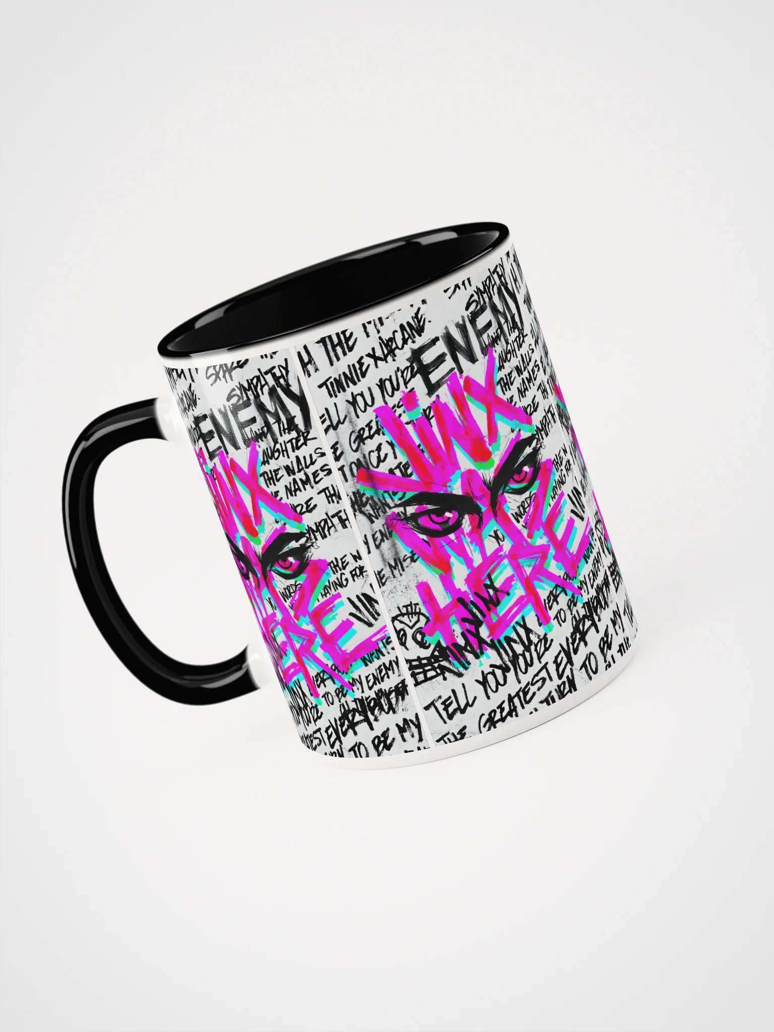 JINX CUP product image (39)