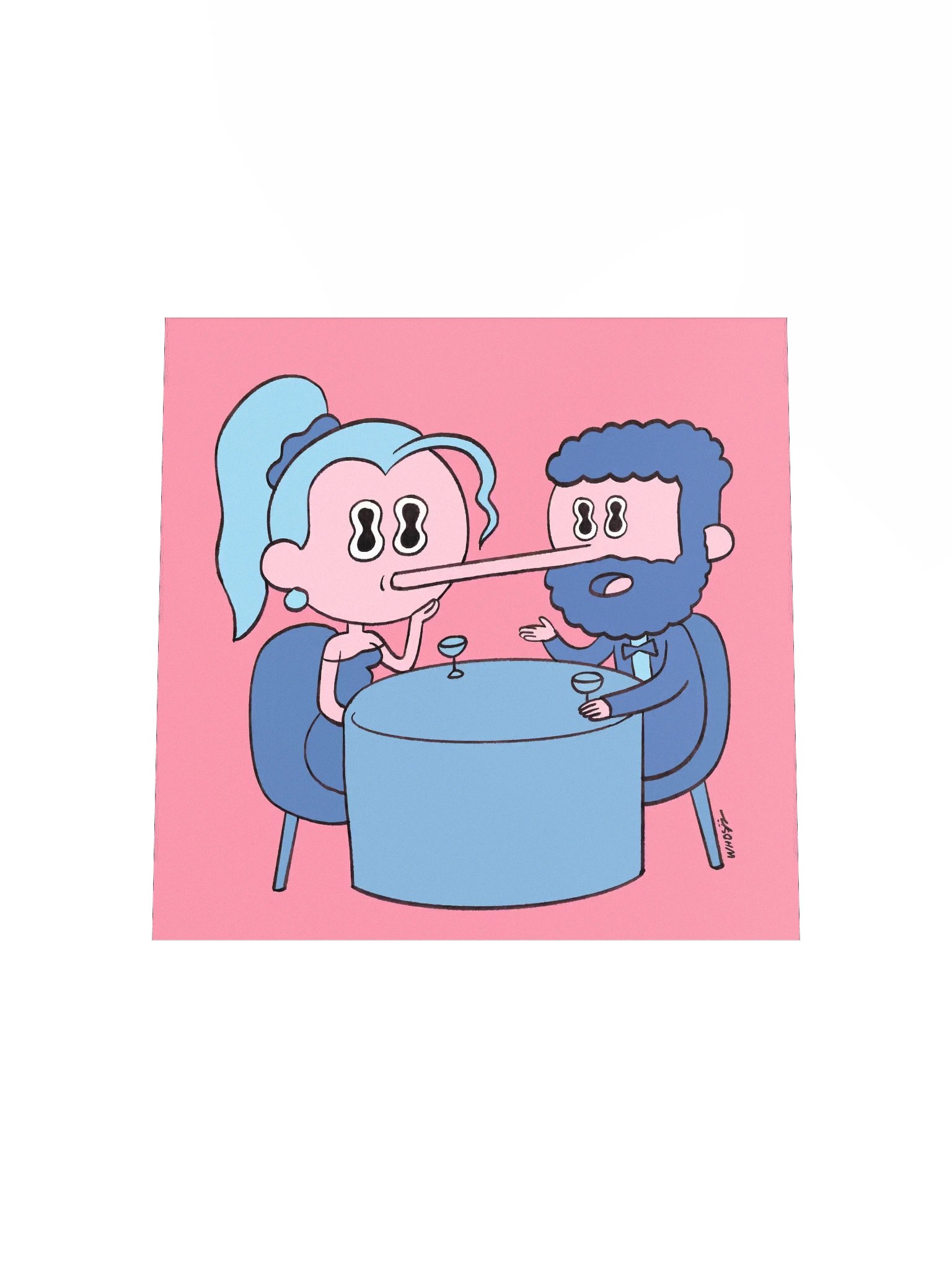 First date product image (15)