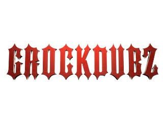 GROCK DUBZ