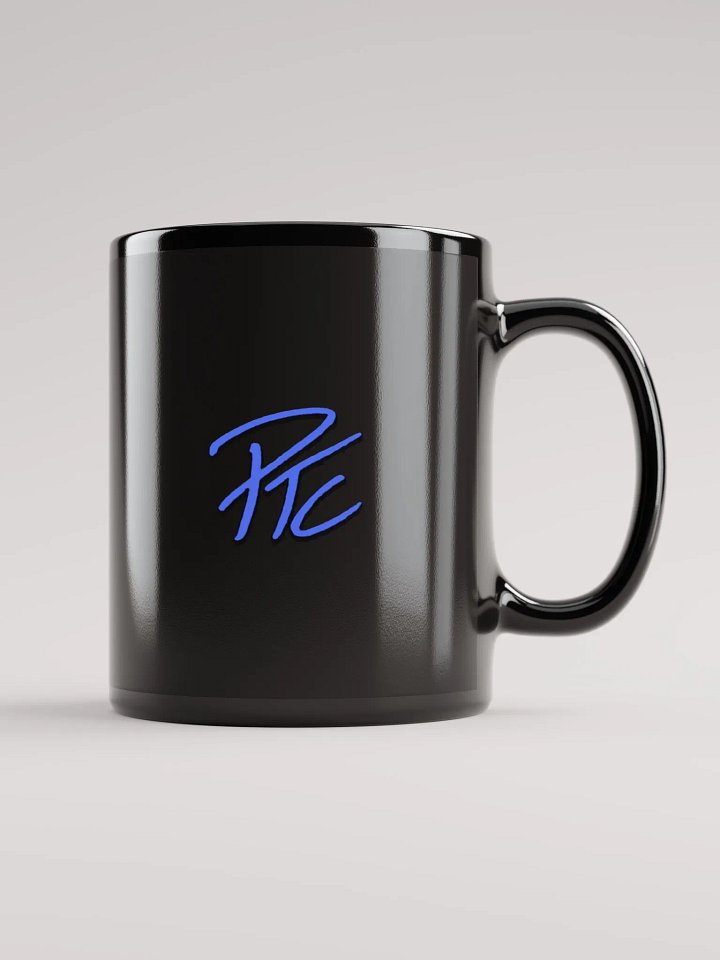 *LIMITED EDITION* PrimusTheCreator Mug product image (1)