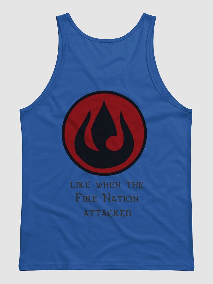 fire nation product image (2)