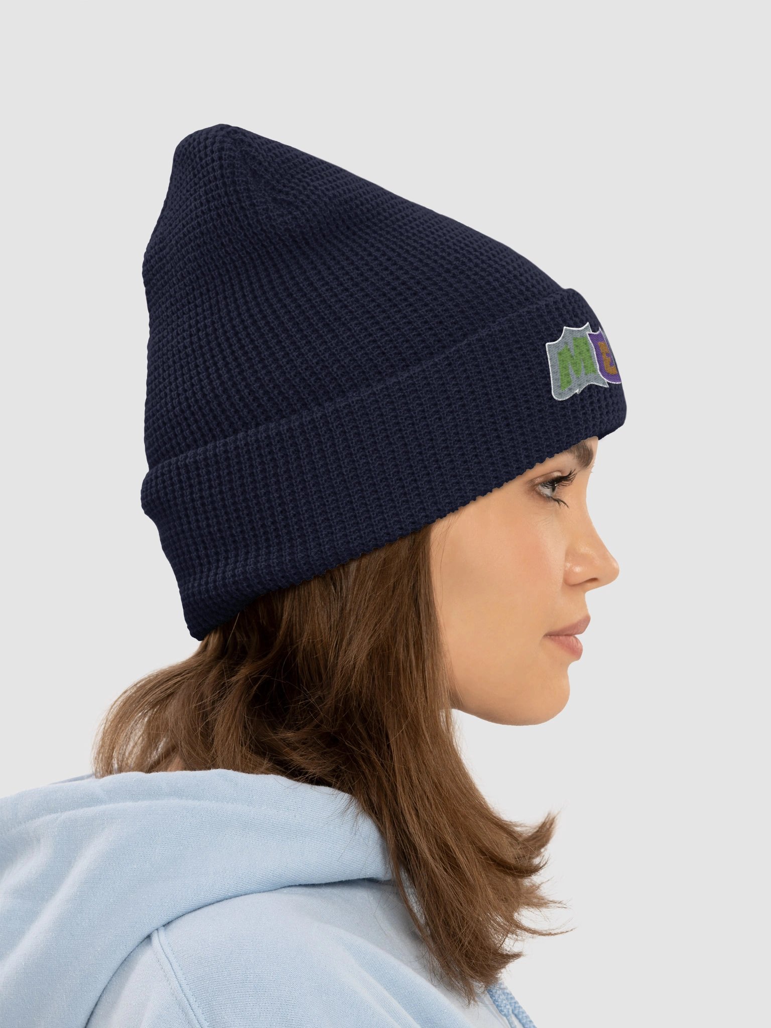 🧢 MERC UK Beanie – Stay Warm, Stay Merc! product image (56)