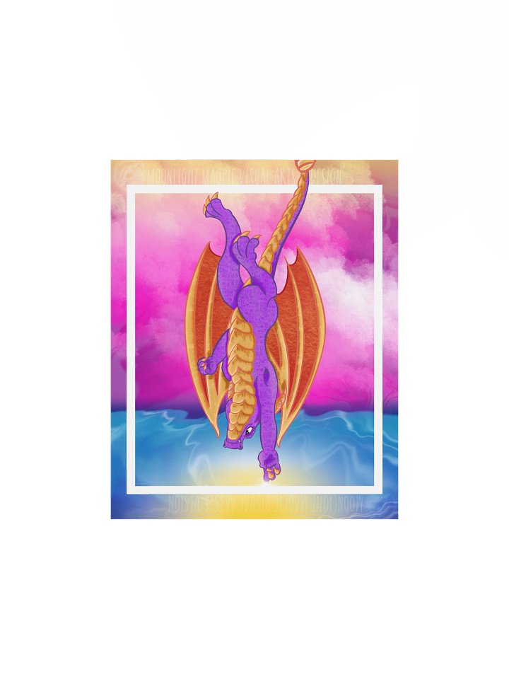 Retro Reignited product image (1)